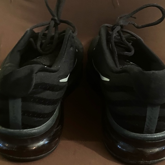 NIKE AIR MAX - Picture 3 of 7